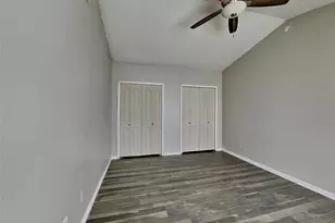 1621 Scottsdale Dr, Arlington, TX 76018 - Photo 7