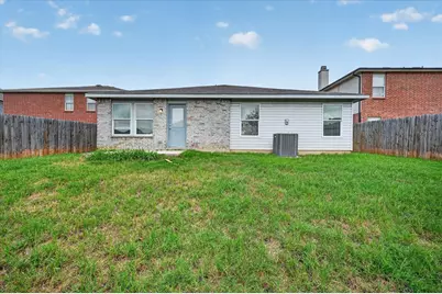 1608 Diamond Lake Trail, Fort Worth, TX 76247 - Photo 15