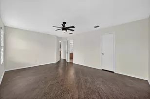 1608 Diamond Lake Trail, Fort Worth, TX 76247 - Photo 11
