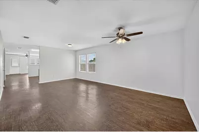 1608 Diamond Lake Trail, Fort Worth, TX 76247 - Photo 7