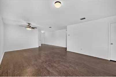 1608 Diamond Lake Trail, Fort Worth, TX 76247 - Photo 9