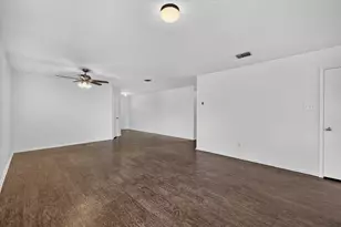 1608 Diamond Lake Trail, Fort Worth, TX 76247 - Photo 9