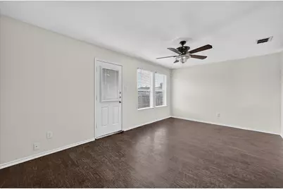 1608 Diamond Lake Trail, Fort Worth, TX 76247 - Photo 5