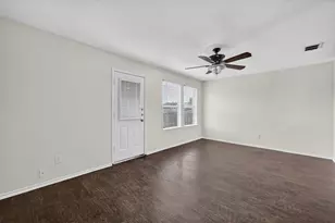 1608 Diamond Lake Trail, Fort Worth, TX 76247 - Photo 5