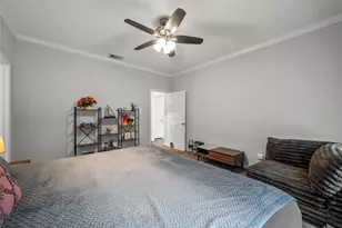215 Greenbriar St, Robinson, TX 76706 - Photo 17