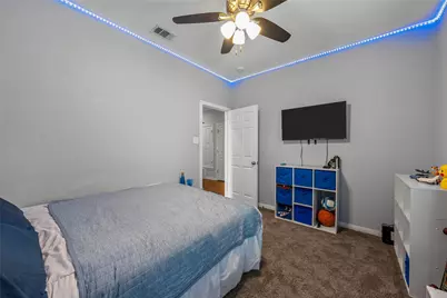 215 Greenbriar Street, Robinson, TX 76706 - Photo 21