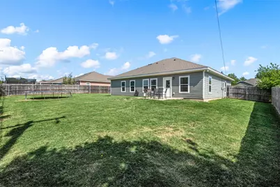 215 Greenbriar Street, Robinson, TX 76706 - Photo 29