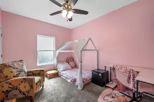 215 Greenbriar St, Robinson, TX 76706 - Photo 23