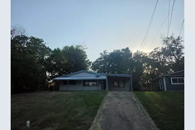 1011 Park Drive, Denison, TX 75020 - Photo 1