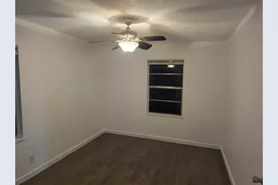 1011 Park Drive, Denison, TX 75020 - Photo 9