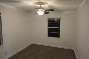 1011 Park Dr, Denison, TX 75020 - Photo 9