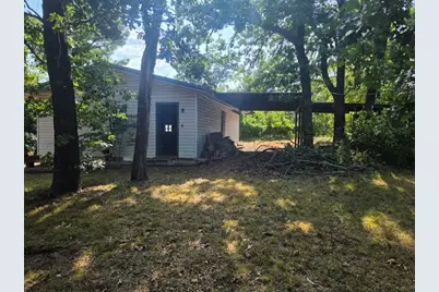 1011 Park Drive, Denison, TX 75020 - Photo 3