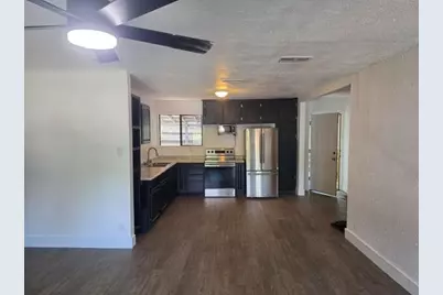 1011 Park Drive, Denison, TX 75020 - Photo 5