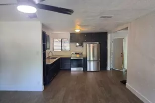 1011 Park Dr, Denison, TX 75020 - Photo 5