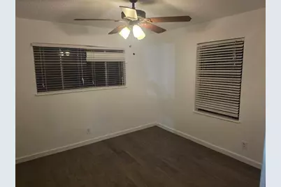 1011 Park Drive, Denison, TX 75020 - Photo 7