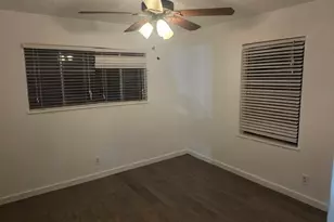 1011 Park Dr, Denison, TX 75020 - Photo 7