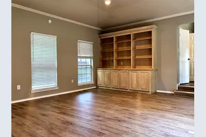 455 Strata Drive, Denton, TX 76201 - Photo 5
