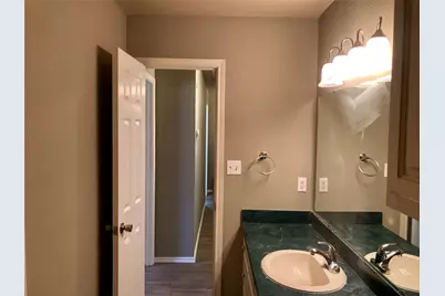 455 Strata Drive, Denton, TX 76201 - Photo 19