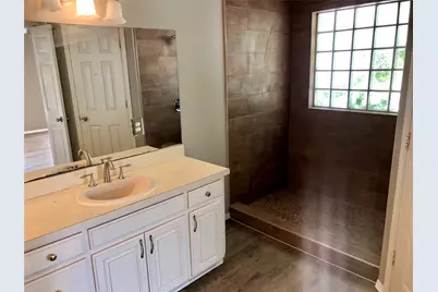 455 Strata Drive, Denton, TX 76201 - Photo 15