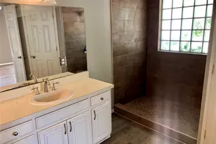 455 Strata Dr, Denton, TX 76201 - Photo 15