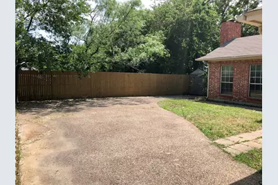 455 Strata Drive, Denton, TX 76201 - Photo 21
