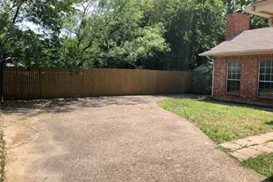 455 Strata Dr, Denton, TX 76201 - Photo 21