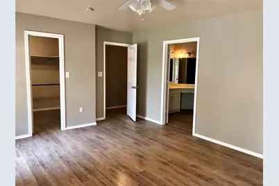 455 Strata Drive, Denton, TX 76201 - Photo 13