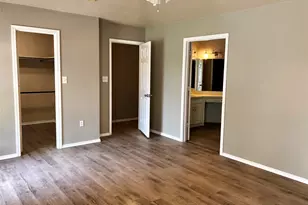 455 Strata Dr, Denton, TX 76201 - Photo 13