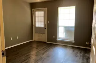 455 Strata Dr, Denton, TX 76201 - Photo 17