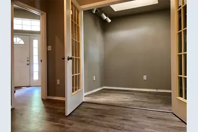 455 Strata Drive, Denton, TX 76201 - Photo 9