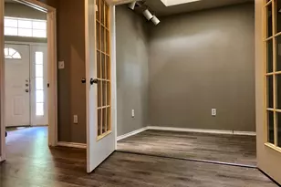 455 Strata Dr, Denton, TX 76201 - Photo 9