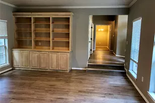 455 Strata Dr, Denton, TX 76201 - Photo 7