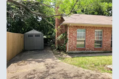 455 Strata Drive, Denton, TX 76201 - Photo 3