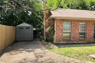455 Strata Dr, Denton, TX 76201 - Photo 3
