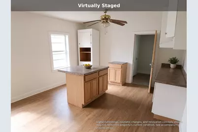 3200 Fm 1399, Linden, TX 75563 - Photo 11