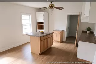 3200 Fm 1399, Linden, TX 75563 - Photo 11