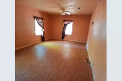 3200 Fm 1399, Linden, TX 75563 - Photo 33
