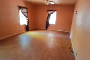 3200 Fm 1399, Linden, TX 75563 - Photo 33