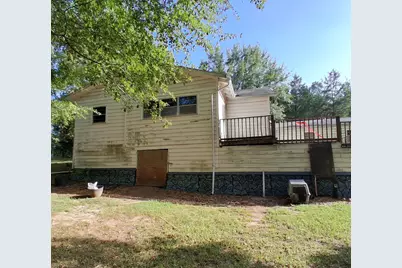 3200 Fm 1399, Linden, TX 75563 - Photo 29