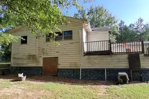 3200 Fm 1399, Linden, TX 75563 - Photo 29
