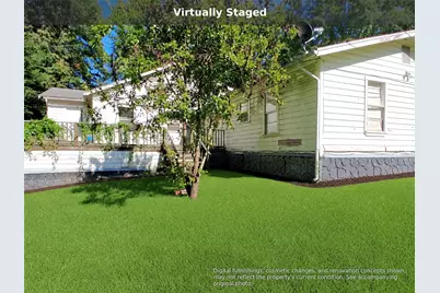 3200 Fm 1399, Linden, TX 75563 - Photo 21