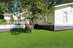 3200 Fm 1399, Linden, TX 75563 - Photo 21