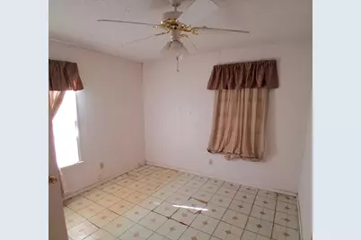 3200 Fm 1399, Linden, TX 75563 - Photo 11