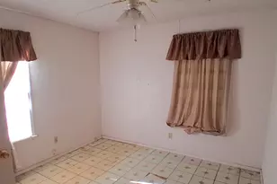 3200 Fm 1399, Linden, TX 75563 - Photo 11