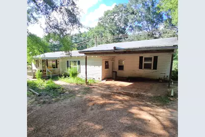 3200 Fm 1399, Linden, TX 75563 - Photo 3