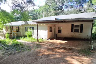 3200 Fm 1399, Linden, TX 75563 - Photo 3
