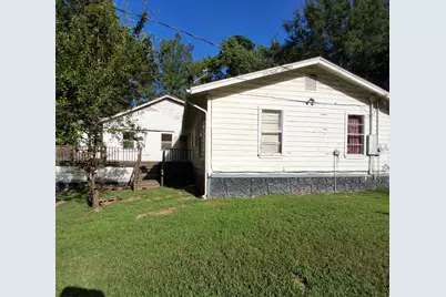 3200 Fm 1399, Linden, TX 75563 - Photo 39