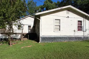 3200 Fm 1399, Linden, TX 75563 - Photo 39