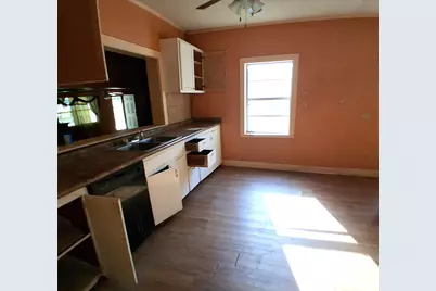 3200 Fm 1399, Linden, TX 75563 - Photo 37