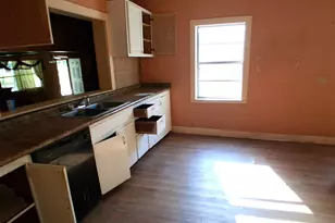 3200 Fm 1399, Linden, TX 75563 - Photo 37